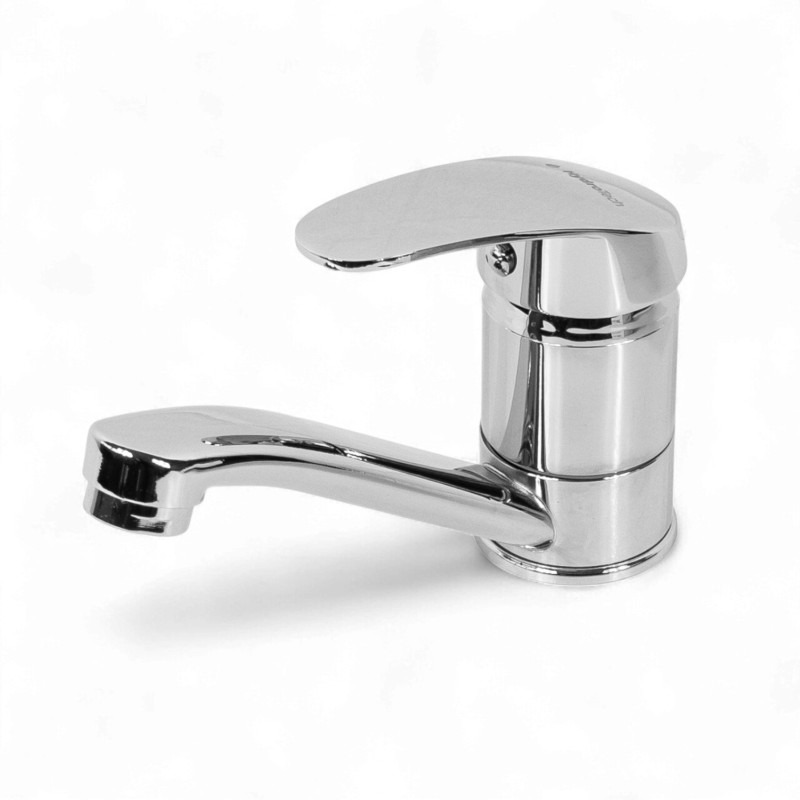 Baterie Apa Hydro Monobloc Teava Medie (E18)