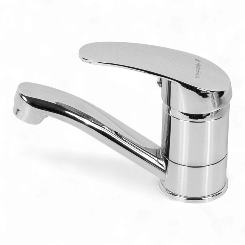 Baterie Apa Hydro Monobloc Teava Scurta (E15)