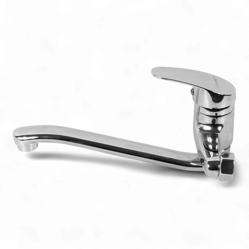 Baterie Apa Hydro Perete Medie (C20)