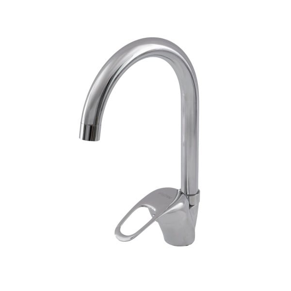 Baterie bucatarie seria ERA FLOW ERA-Z-011