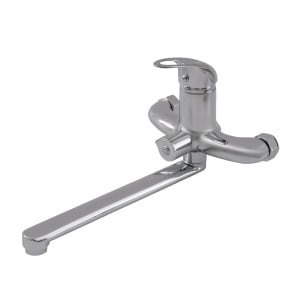 Baterie cada cu para de dus, seria ERA FLOW ERA-Z-06