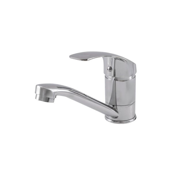 Baterie lavoar seria BASIC FLOW BASIC-Z-01-15