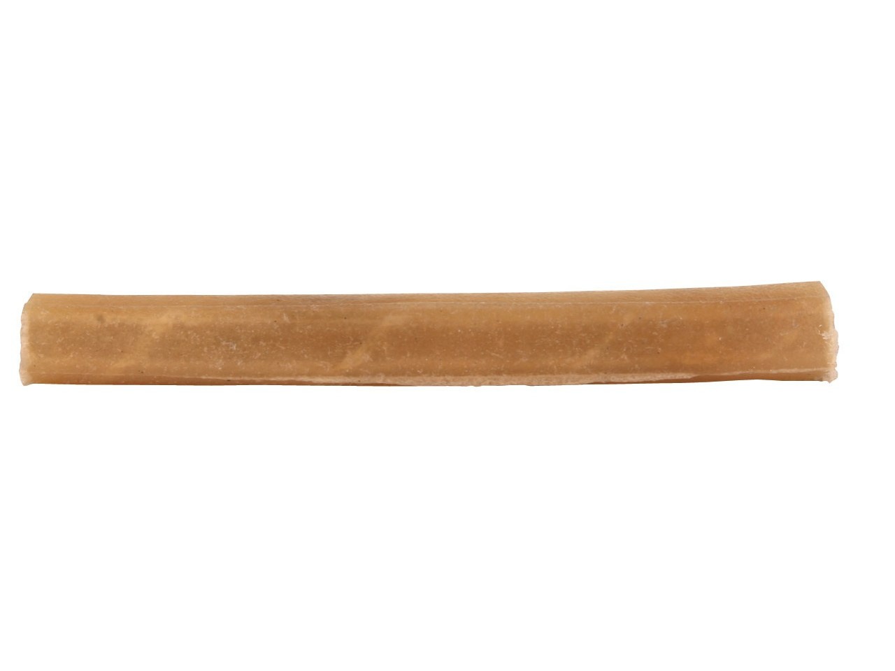 Trixie Rulou Presat, 12.5 cm/15 mm, 25 g, 2620