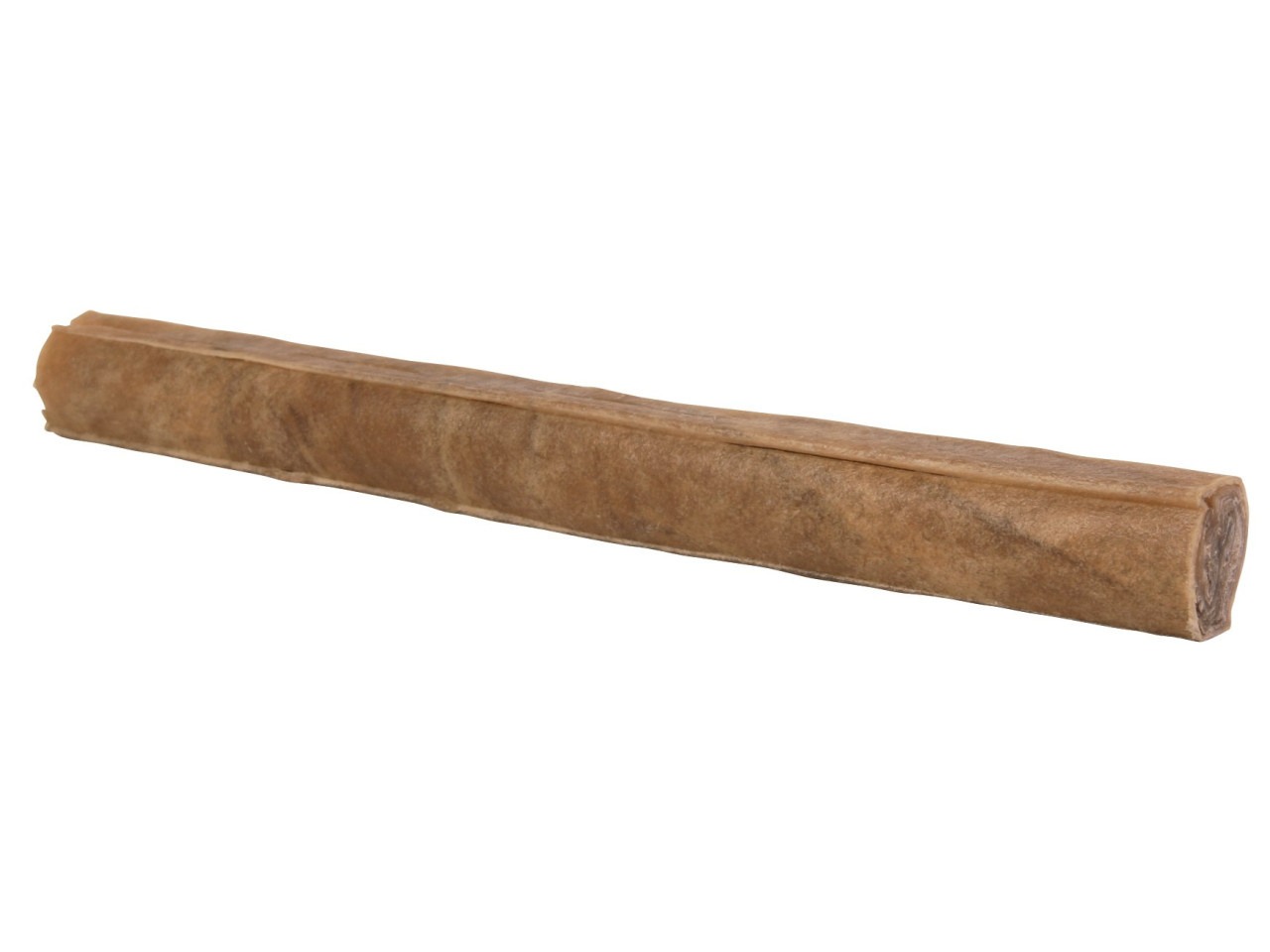 Trixie Rulou Presat, 25 cm/20 mm, 80 g, 2626