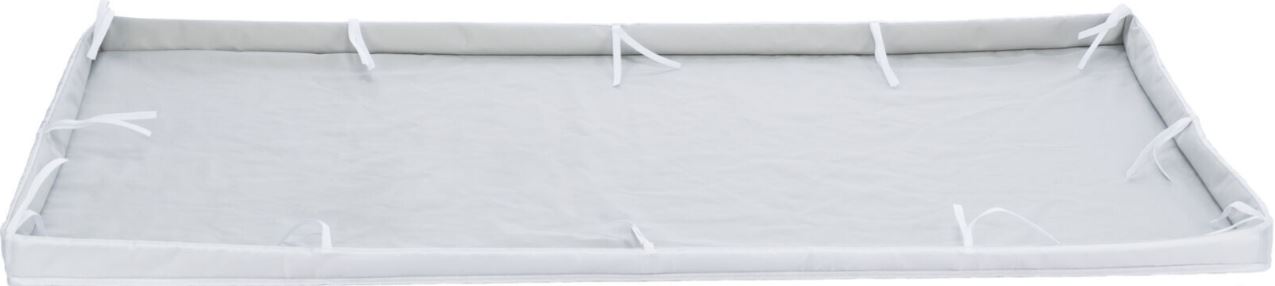 Baza Pentru Tarcul De Interior 62460, 140 - 70 cm, 62463