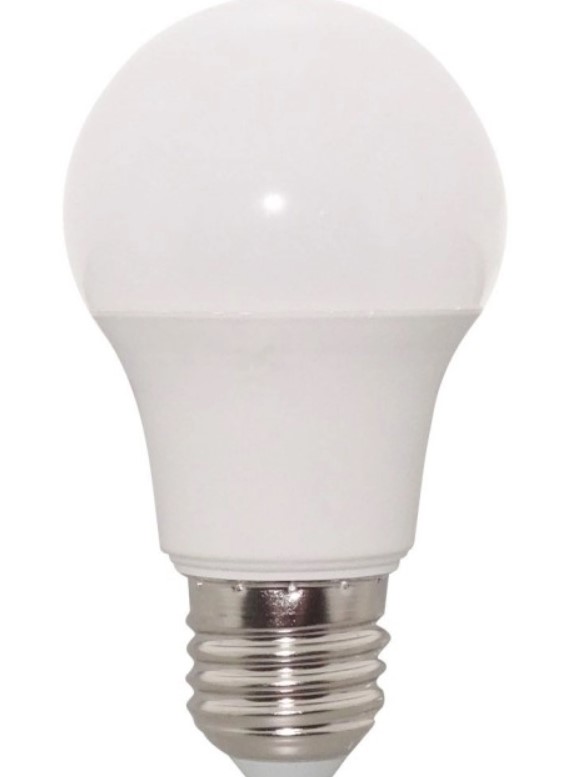DELIGHT BEC LED E27 5W 6400K A55 ECO DL65033