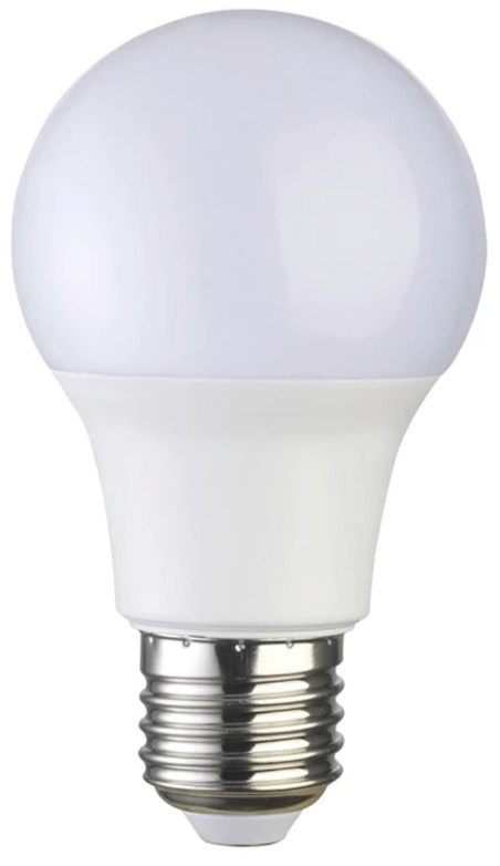 DL65036 BEC LED E27 7W 6400K