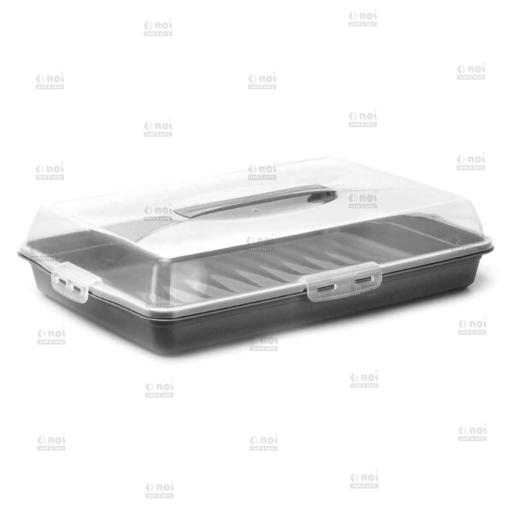 BEE HOME SUPORT TORT DREPTUNGHIULAR AK 683