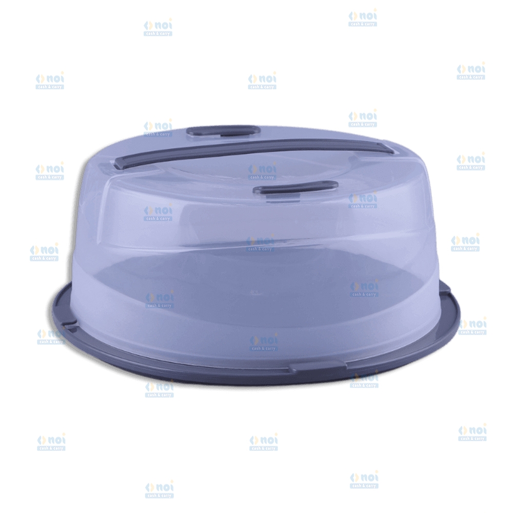 BEE HOME SUPORT TORT ROTUND AK 687