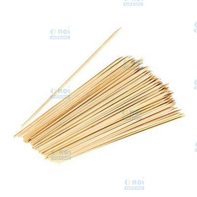 BETE FRIGARUI 200MM  SET 100 BUC 426908