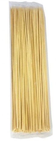 BETE FRIGARUI 250MM  SET 100 BUC 426909