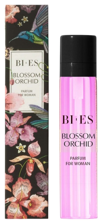 BI-ES PARFUM W BLOSSOM ORHID 12ML