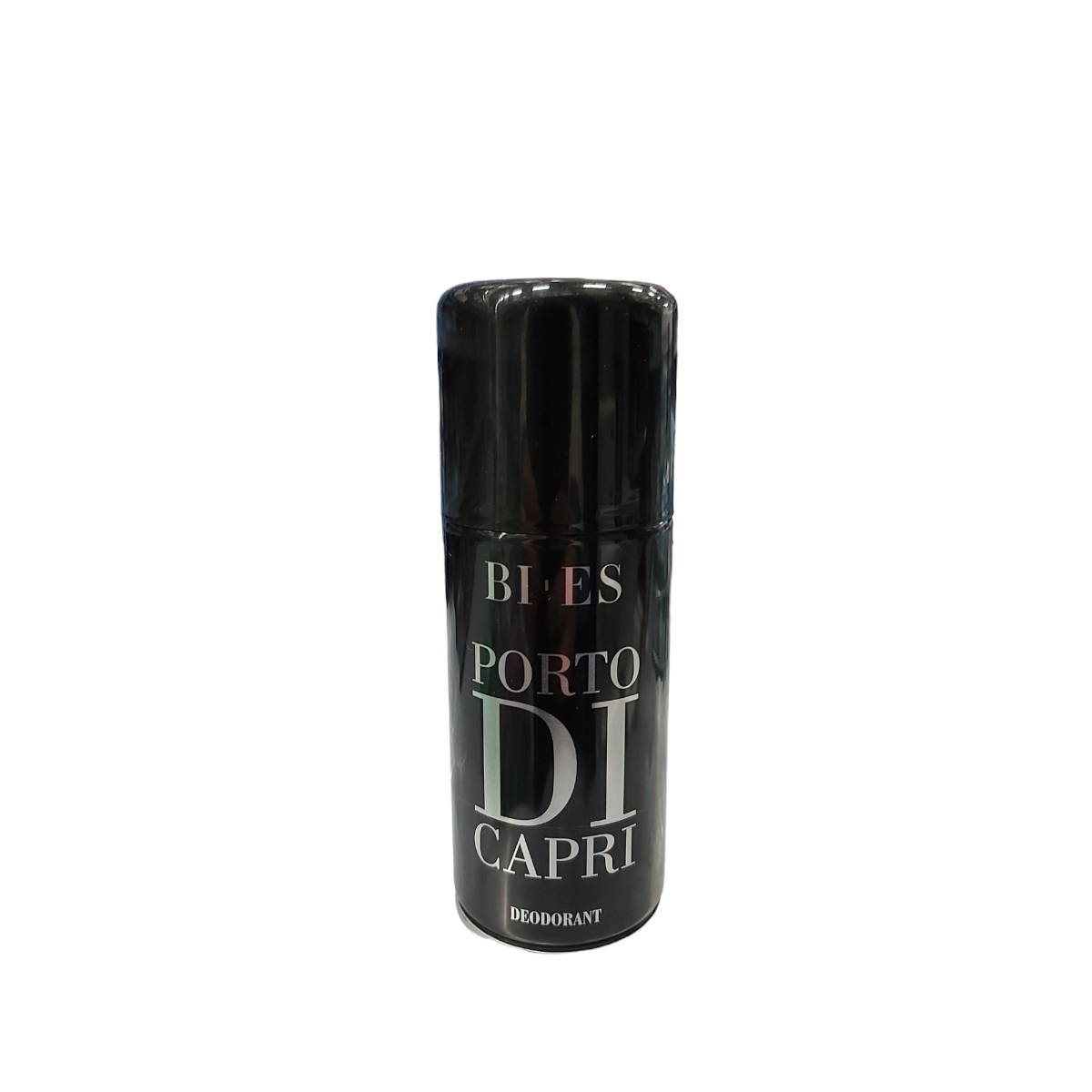 BI-ES DEO MEN SPRAY PORTO DI CAPRI 150ML