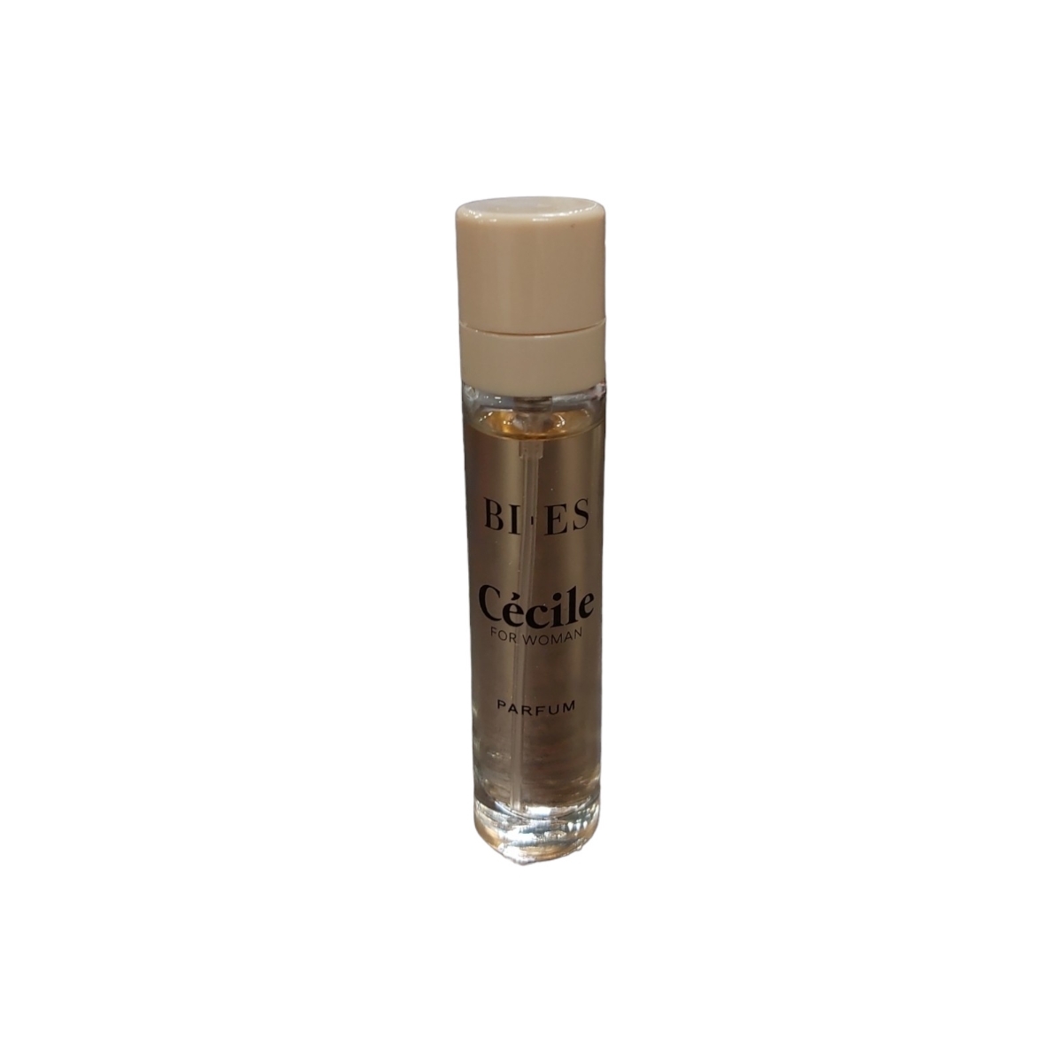 BI-ES PARFUM CECILE 15ML