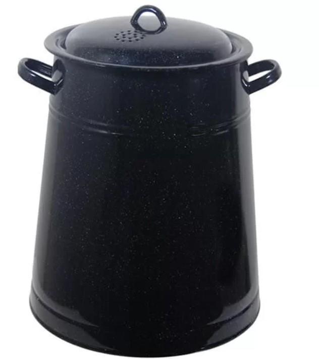 BIDON UNTURA 151APIC/30 30 L