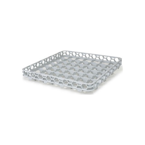 Extensie pentru cos pahare, capacitate 49 pahare