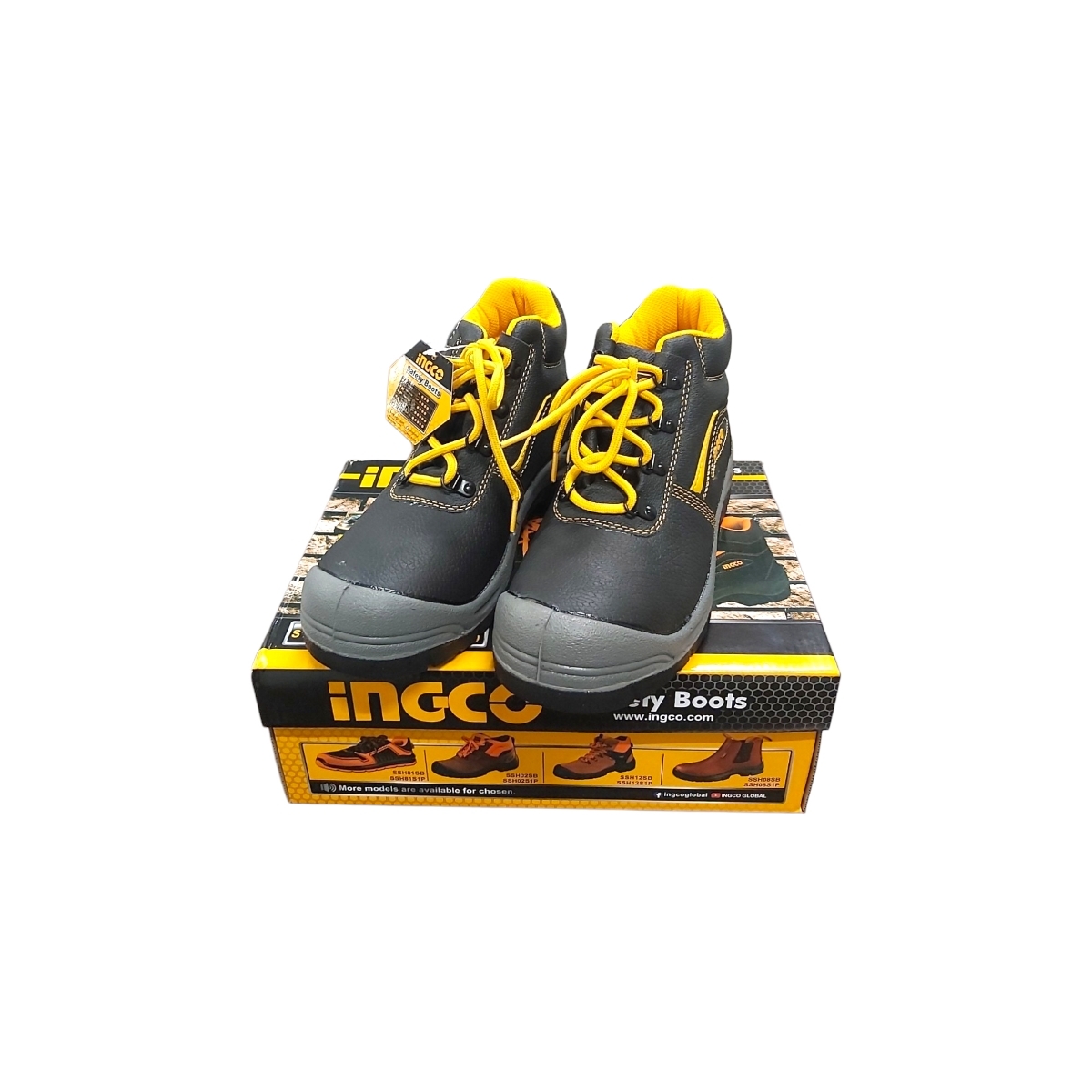 BOCANCI PIELE INTOARSA NEGRI CU VARF TALPA METALIC 39 SSH04S1P.39