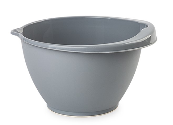 BOL MIXER 3L GRADAT 187K