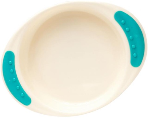 Bol cu Baza Anti-Alunecare U-GROW A-1018