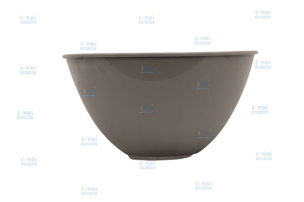 BOL CYCORIA 5 L 1605