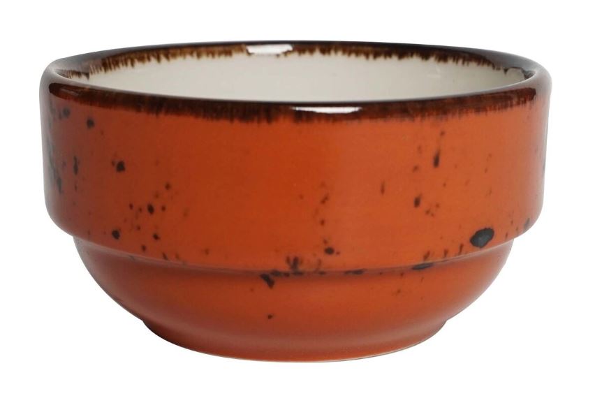 Bol Dahlia, 400 ml Fine Dine