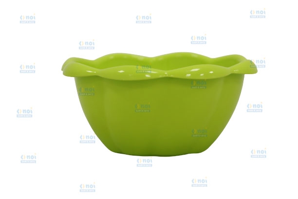 BOL HORTENSIA 13 CM 10191