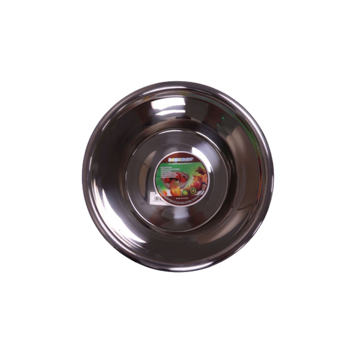 BOL INOX 26CM CASNIC