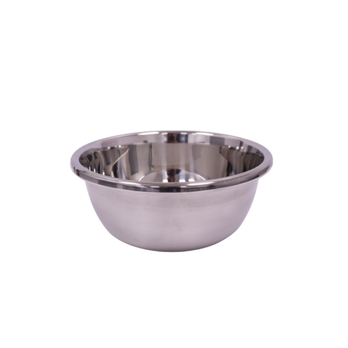 BOL INOX 28CM CASNIC