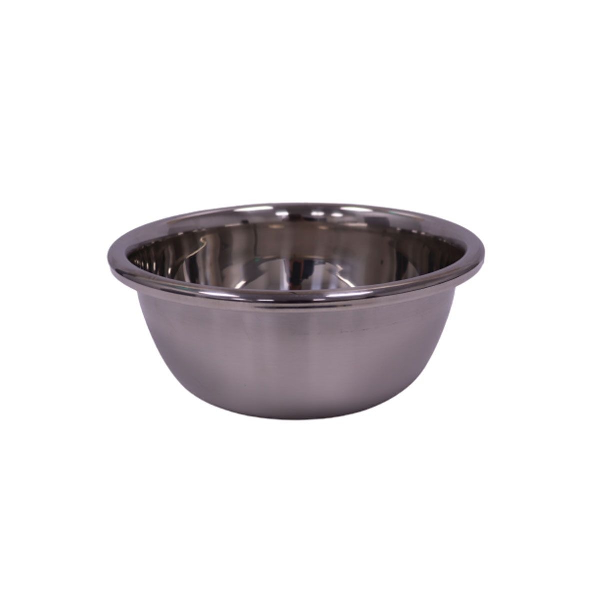 BOL INOX 30CM CASNIC
