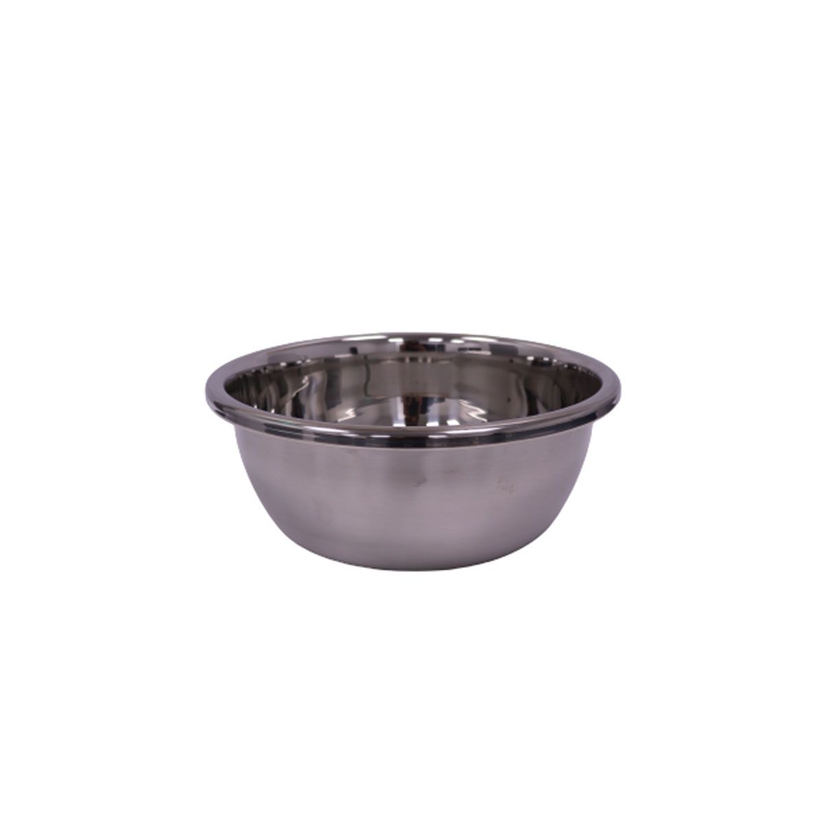 BOL INOX 32CM CASNIC