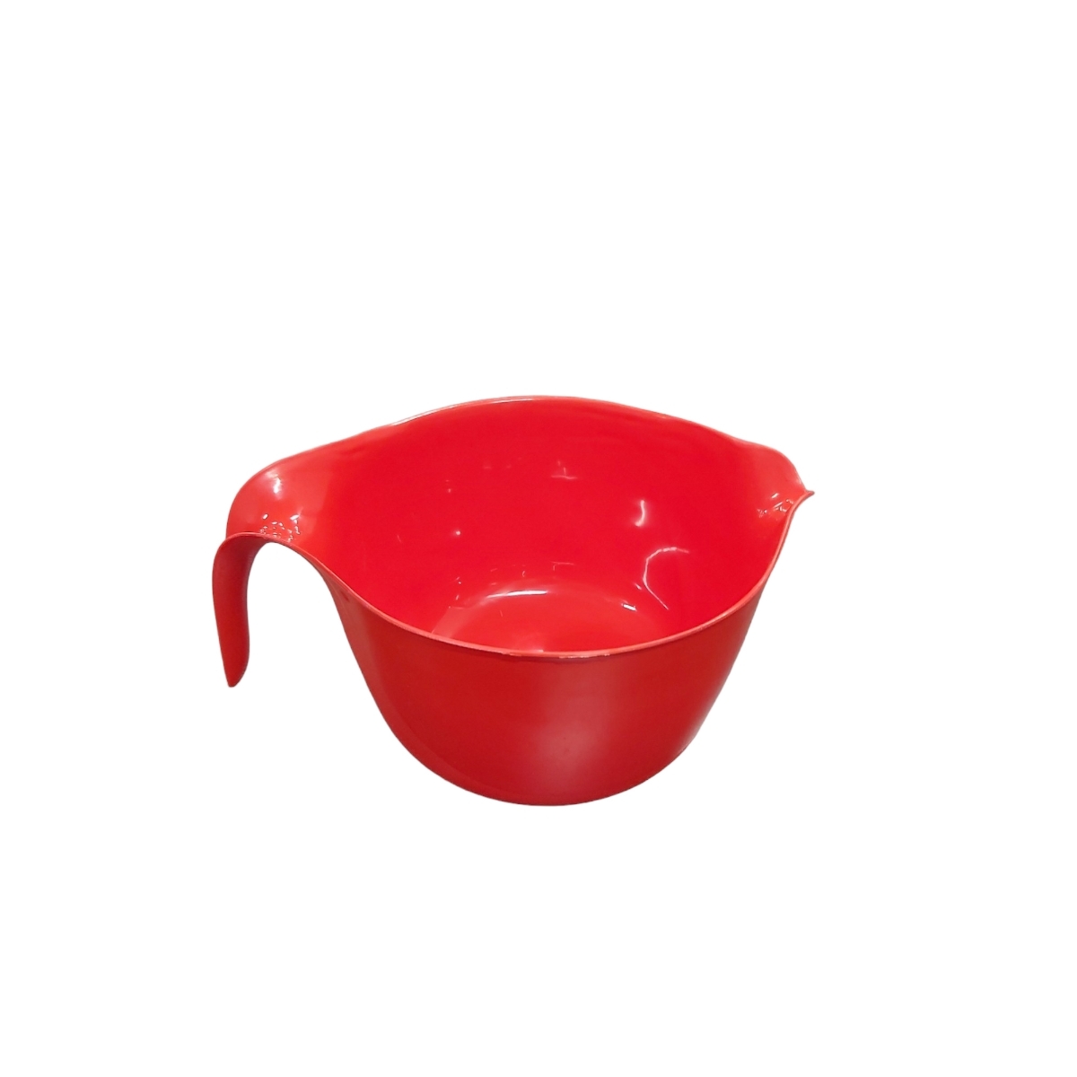 BOL MIXER 3 L CU MANER 2112
