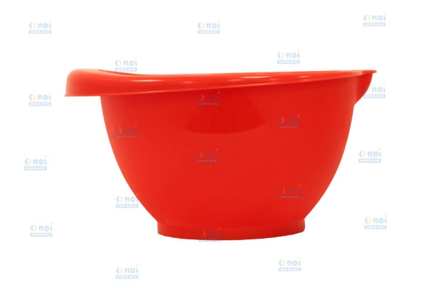 BOL MIXER 3L GRADAT 187K