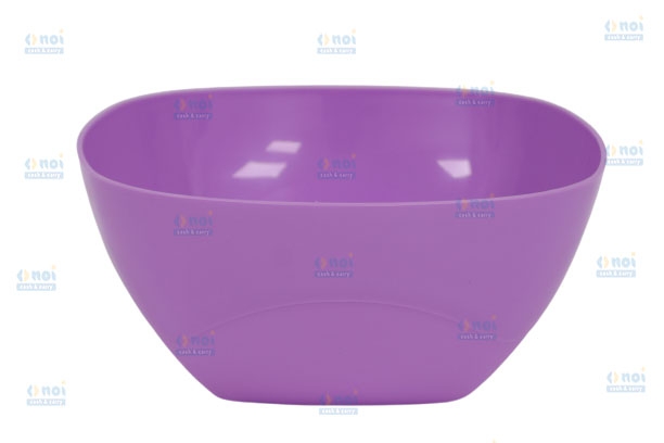 BOL PATRAT LUX NR. 2