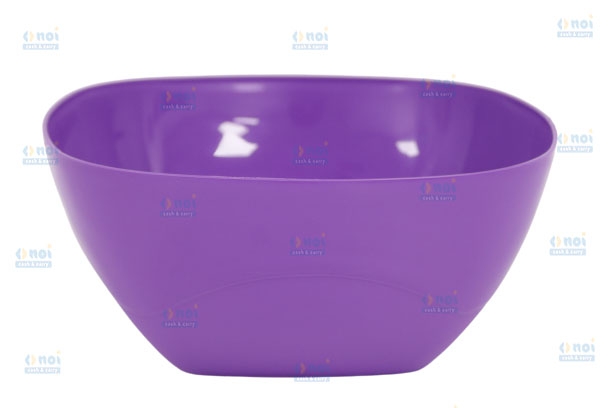 BOL PATRAT LUX NR. 3