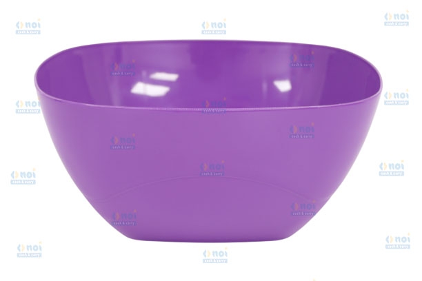 BOL PATRAT LUX NR. 4