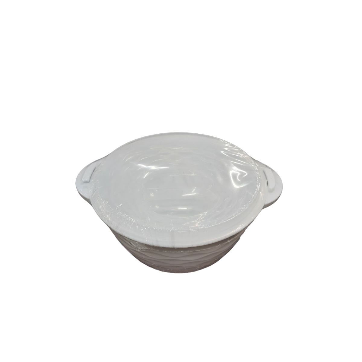 BOL PLASTIC CU CAPAC 1.350L BR1223