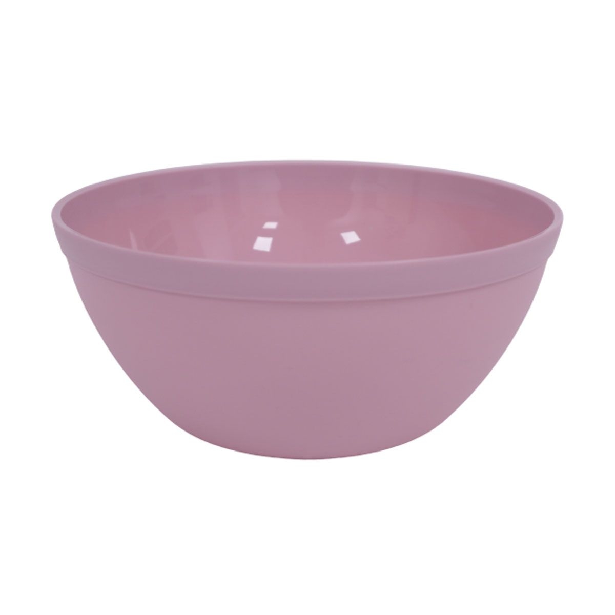 BOL ROTUND FIBO 20/1,81L 10495