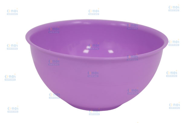 BOL ROTUND NR. 3