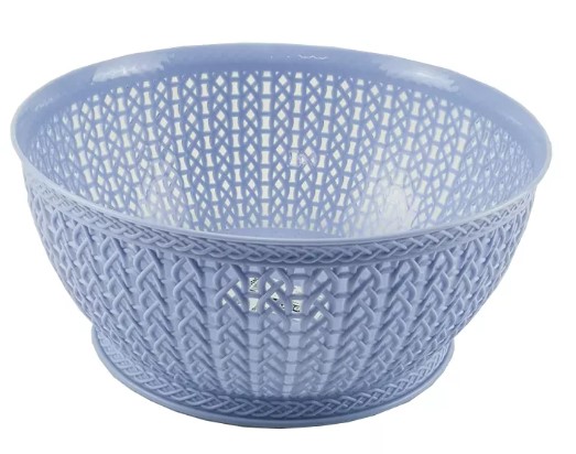 COS ET ROTUND SPIC ALT260 3.5L
