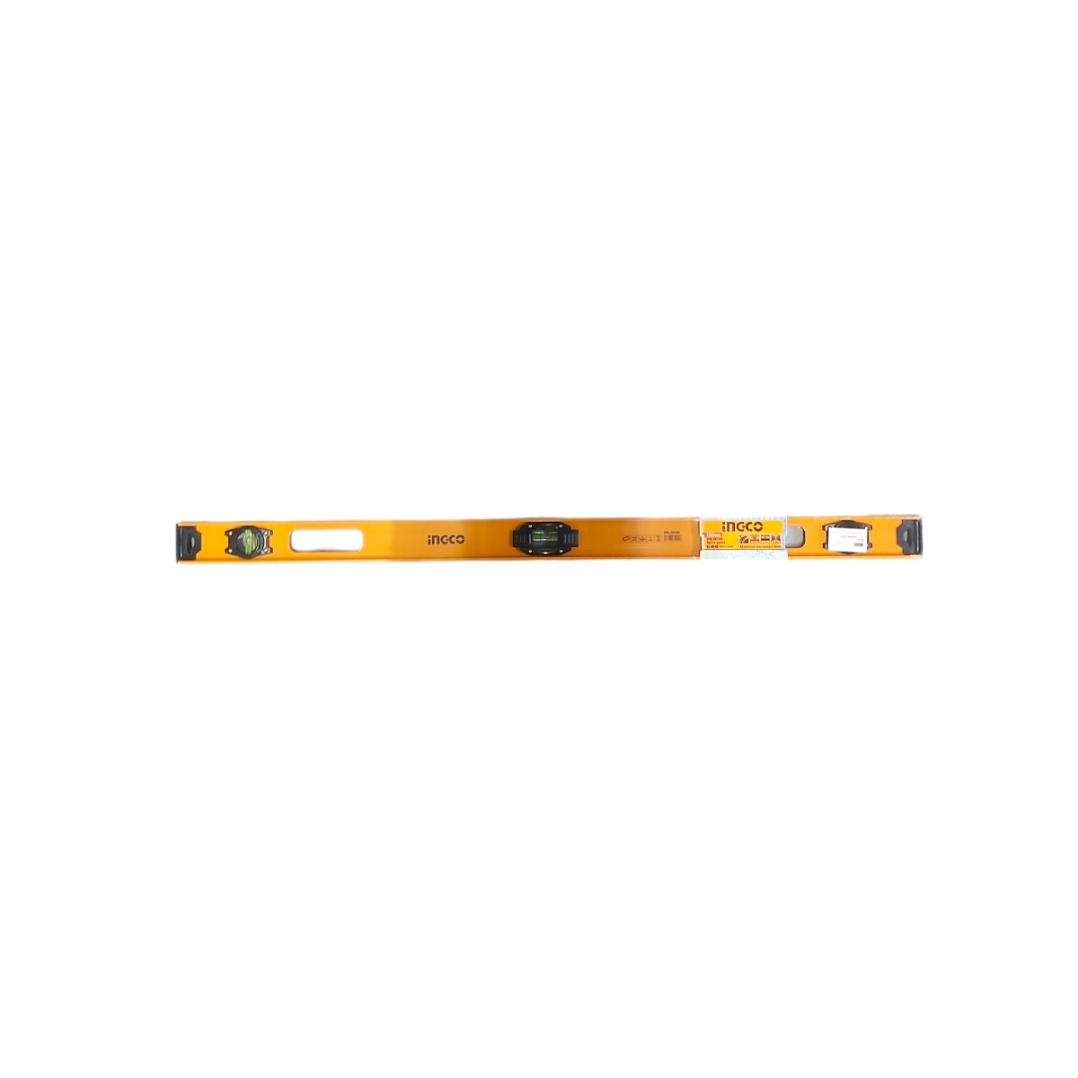 BOLOBOC 100CM MAGNETIC CU PROTECTIE HSL28100