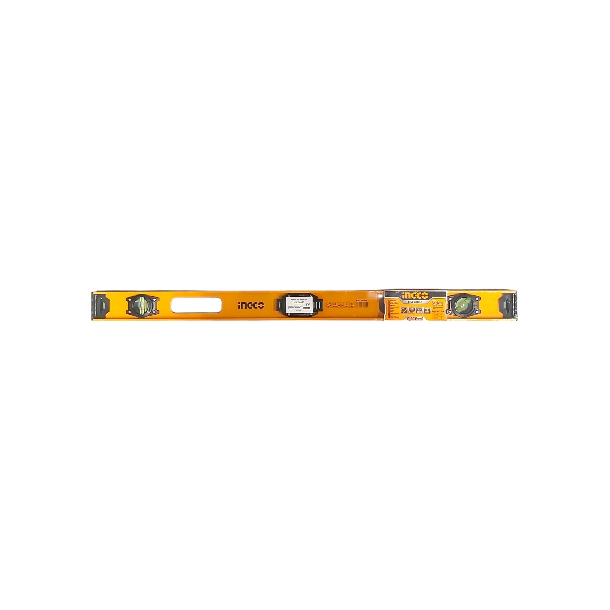 BOLOBOC 80CM MAGNETIC CU PROTECTIE HSL28080