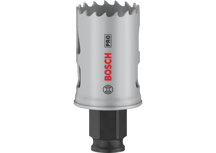 Carota Bosch Progressor 32 mm