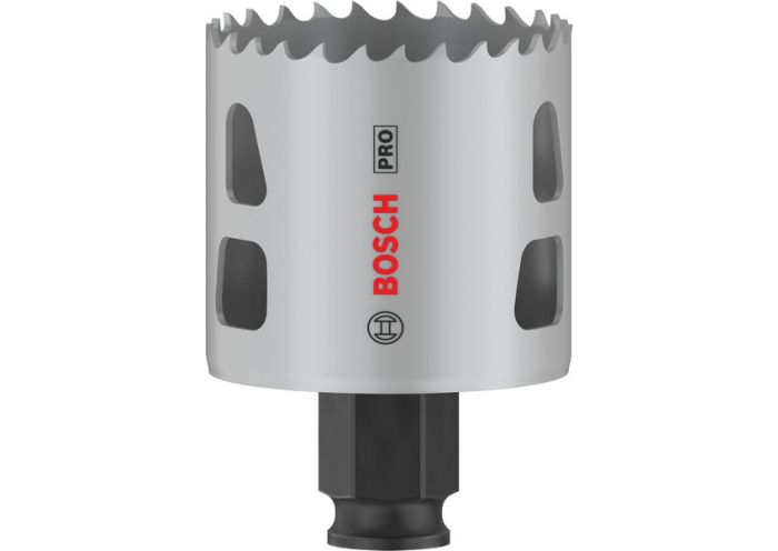 Carota Bosch Progressor 51 mm