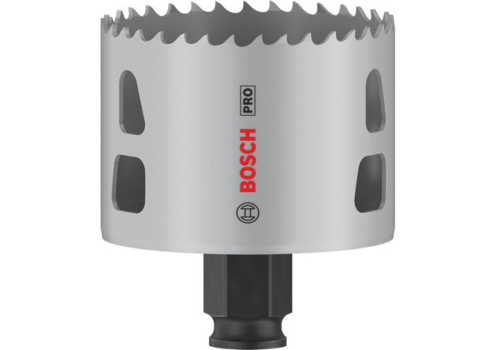Carota Bosch Progressor 65x44 mm