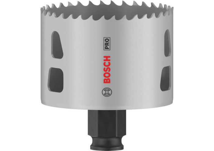 Carota Bosch Progressor 68 mm