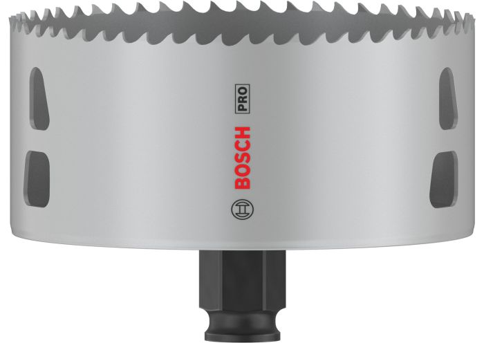 Carota Bosch Progressor MM B 105x44mm