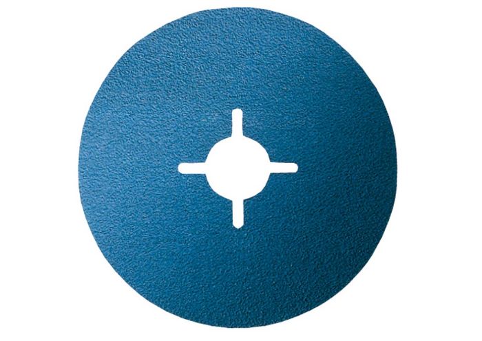 Fibrodisc Best for Metal 115mm, Bosch  G120