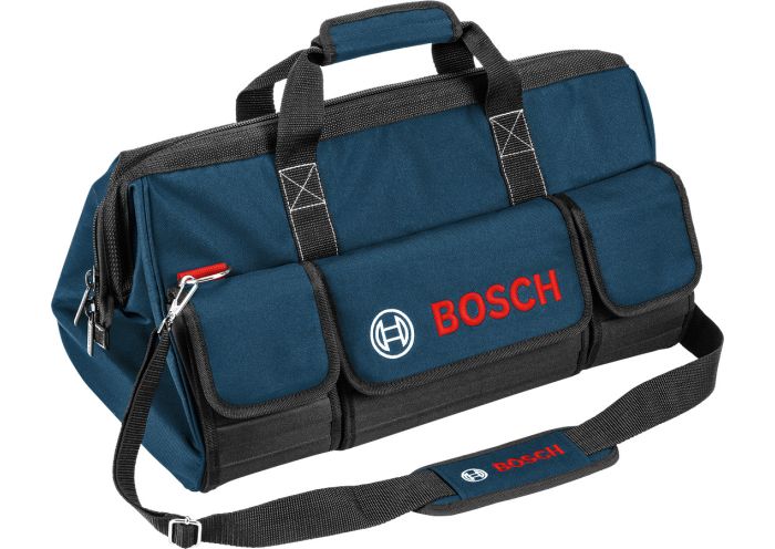 Geanta profesionala scule 480x300x280mm, Bosch