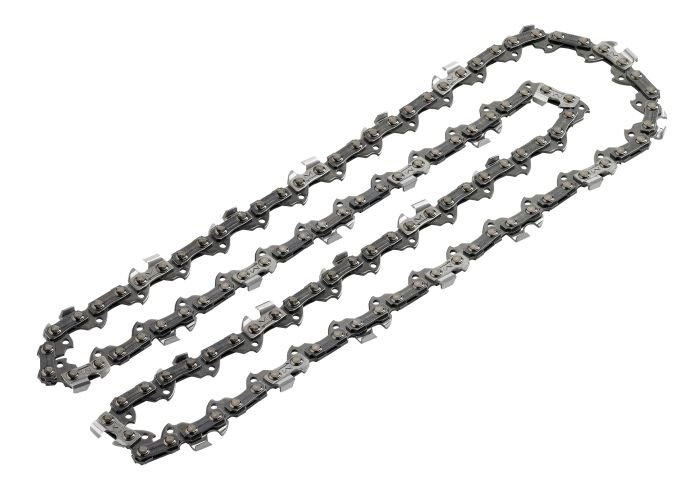 Lant rezerva Bosch AKE 35cm, 3/8