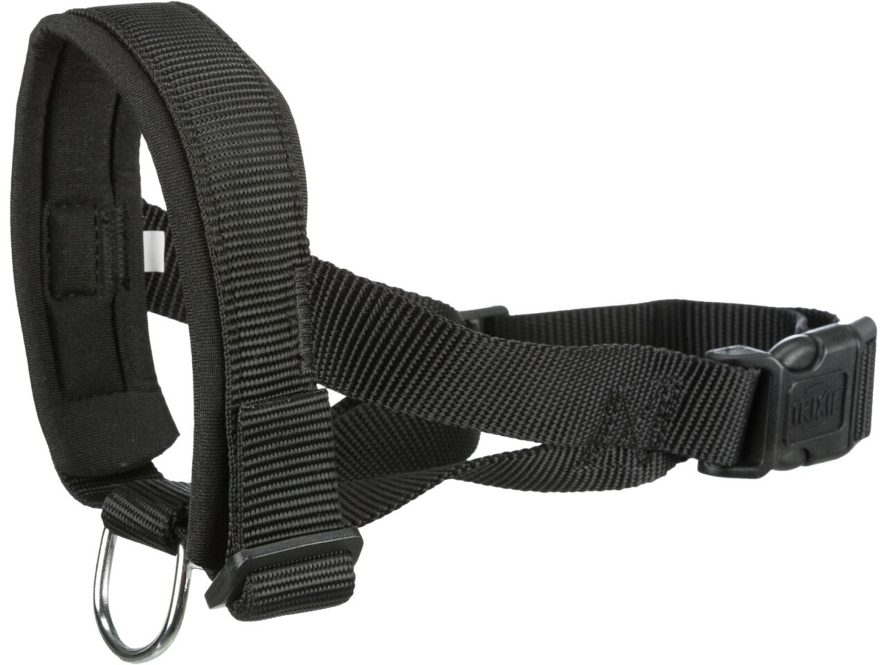 Botnita Captusita M-L (bot 22-30 cm, gat 18-30 cm) Trixie  19281